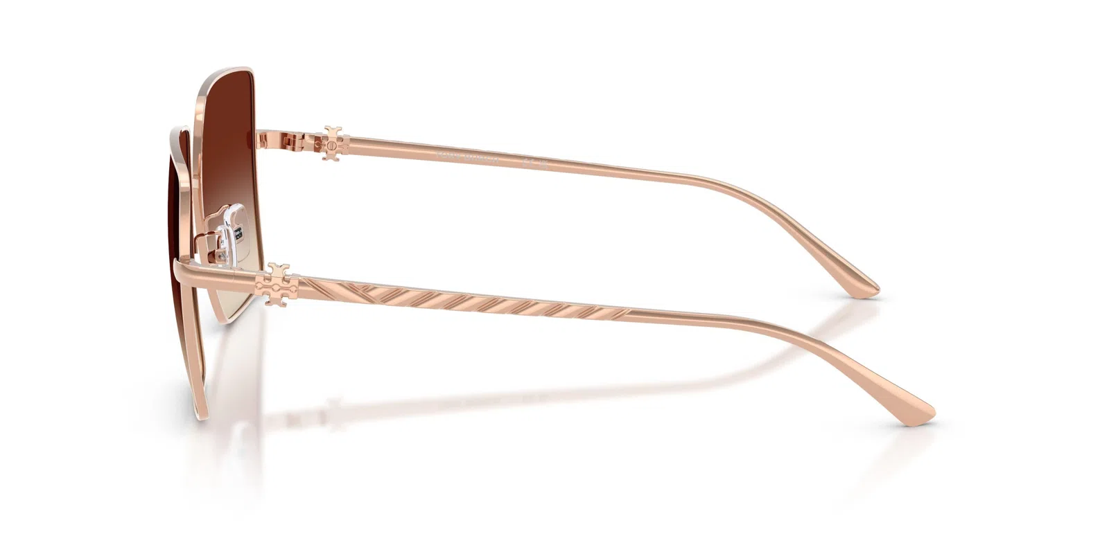 Tory Burch 6120 Sunglasses - view 16